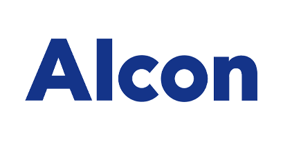 Alcon