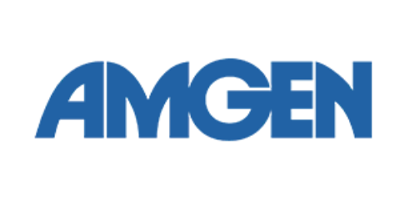 Amgen