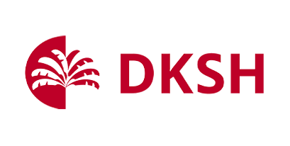 Dksh