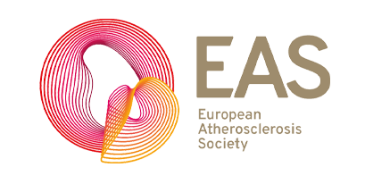 Eas