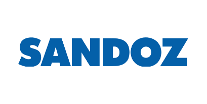 Sandoz