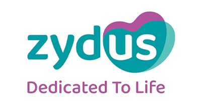 Zydus